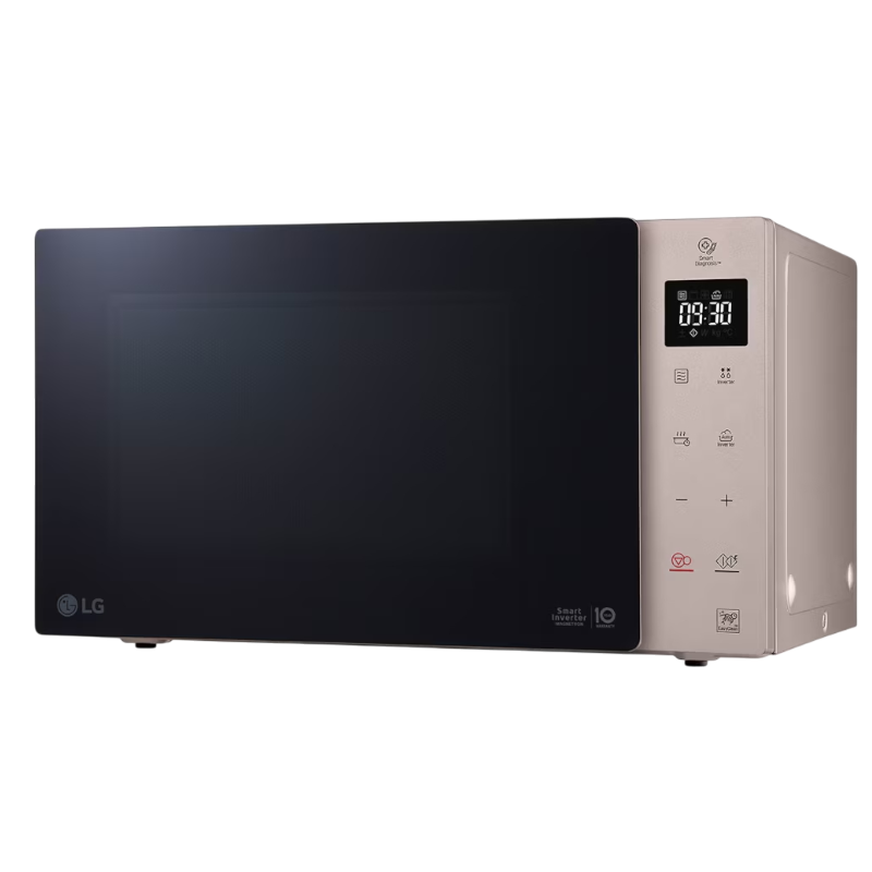 https://storage.alifshop.tj/media/images/alifshop/11021/mikrovolnovaya-pech-lg-ms2535gish-1767091451563.png