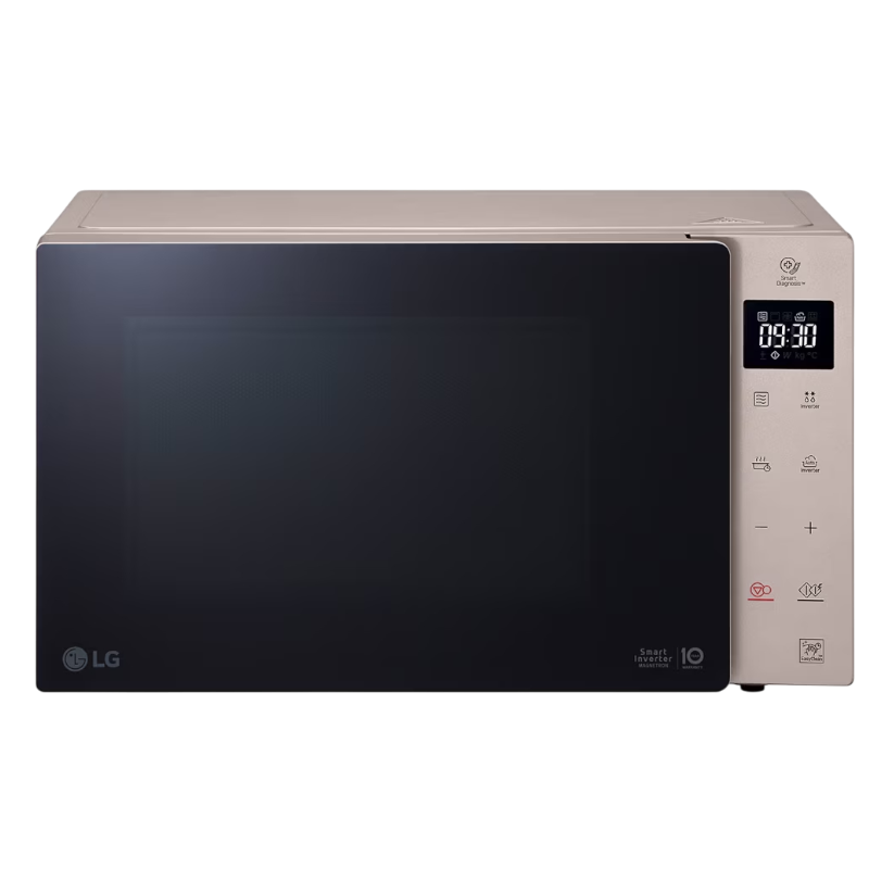 https://storage.alifshop.tj/media/images/alifshop/11021/mikrovolnovaya-pech-lg-ms2535gish-1767091452641.png