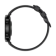 https://storage.alifshop.tj/media/images/alifshop/11022/umnyy-braslet-honor-magicwatch-2-chernyy-1758084329772-xs.webp