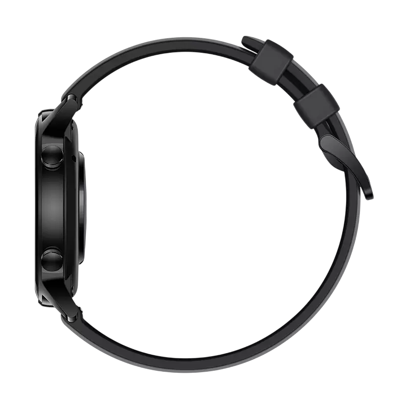 https://storage.alifshop.tj/media/images/alifshop/11022/umnyy-braslet-honor-magicwatch-2-chernyy-1758084329772.png