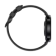 https://storage.alifshop.tj/media/images/alifshop/11022/umnyy-braslet-honor-magicwatch-2-chernyy-1758084332315-xs.webp