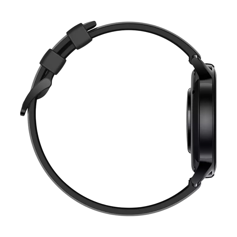 https://storage.alifshop.tj/media/images/alifshop/11022/umnyy-braslet-honor-magicwatch-2-chernyy-1758084332315.png