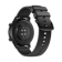 https://storage.alifshop.tj/media/images/alifshop/11022/umnyy-braslet-honor-magicwatch-2-chernyy-1758084333834-xs.webp