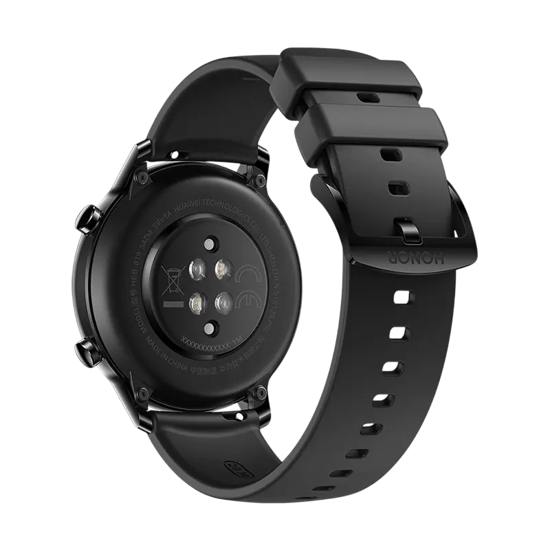 https://storage.alifshop.tj/media/images/alifshop/11022/umnyy-braslet-honor-magicwatch-2-chernyy-1758084333834.png