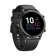 https://storage.alifshop.tj/media/images/alifshop/11022/umnyy-braslet-honor-magicwatch-2-chernyy-1758084335380-xs.webp