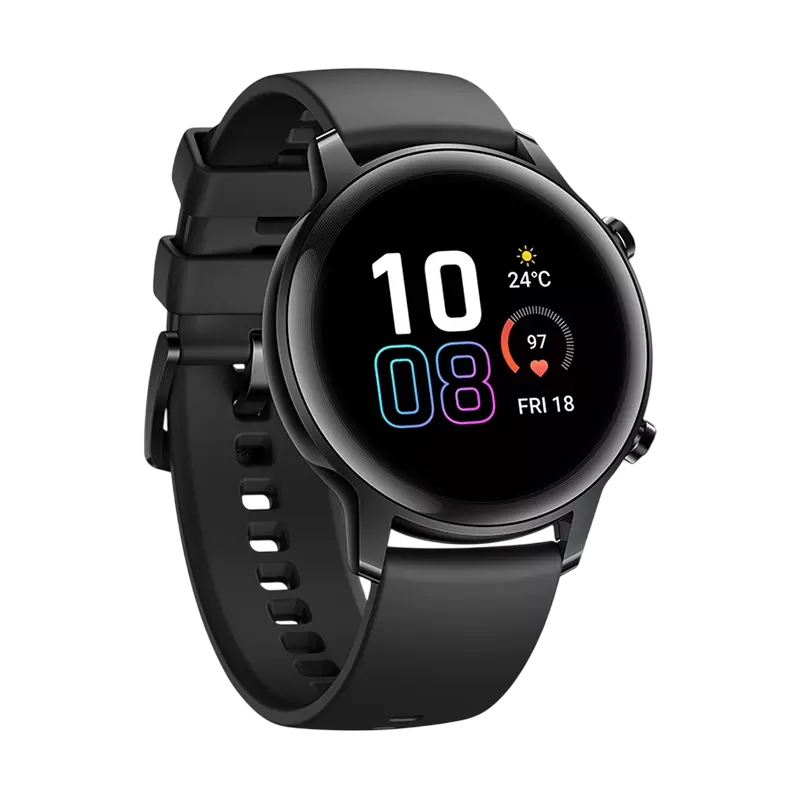 https://storage.alifshop.tj/media/images/alifshop/11022/umnyy-braslet-honor-magicwatch-2-chernyy-1758084335380.png