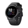 https://storage.alifshop.tj/media/images/alifshop/11022/umnyy-braslet-honor-magicwatch-2-chernyy-1758084336775-xs.webp