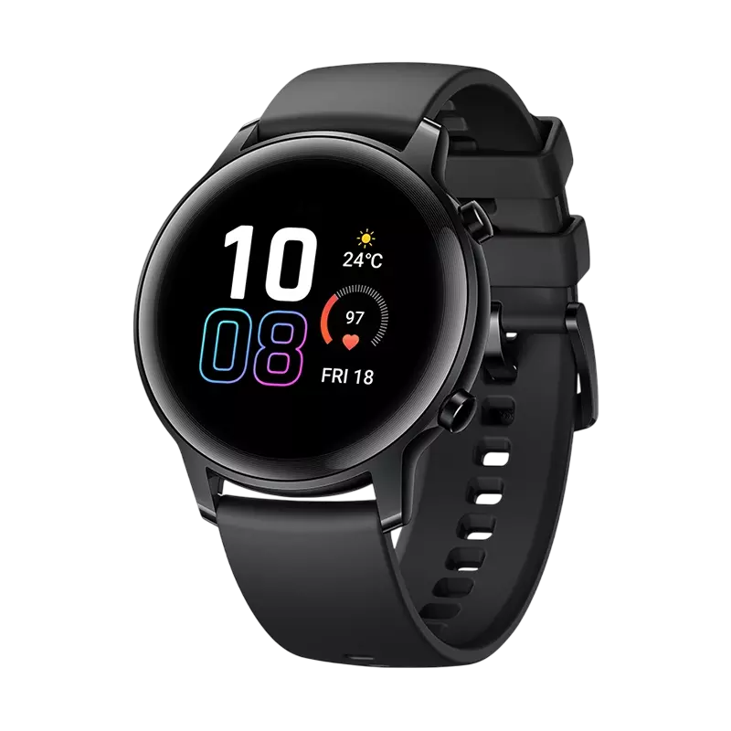 https://storage.alifshop.tj/media/images/alifshop/11022/umnyy-braslet-honor-magicwatch-2-chernyy-1758084336775.png