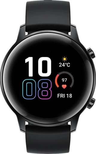 https://storage.alifshop.tj/media/images/alifshop/11022/umnyy-braslet-honor-magicwatch-2-chernyy-1758084338140-xl.webp
