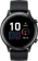 https://storage.alifshop.tj/media/images/alifshop/11022/umnyy-braslet-honor-magicwatch-2-chernyy-1758084338140-xs.webp
