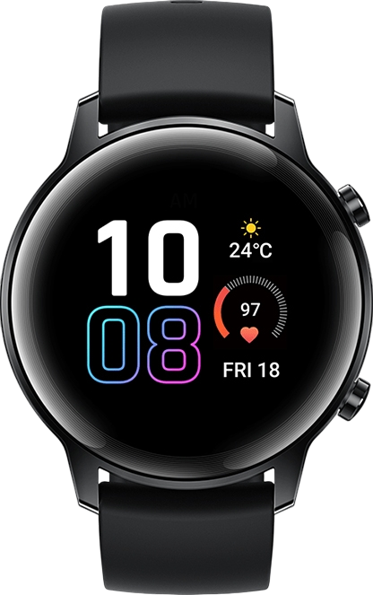 https://storage.alifshop.tj/media/images/alifshop/11022/umnyy-braslet-honor-magicwatch-2-chernyy-1758084338140.png