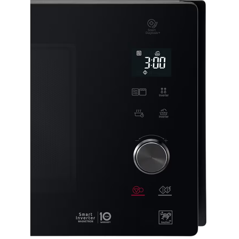 https://storage.alifshop.tj/media/images/alifshop/11023/mikrovolnovaya-pech-lg-mh6565dis-chernyy-1767091550999.png