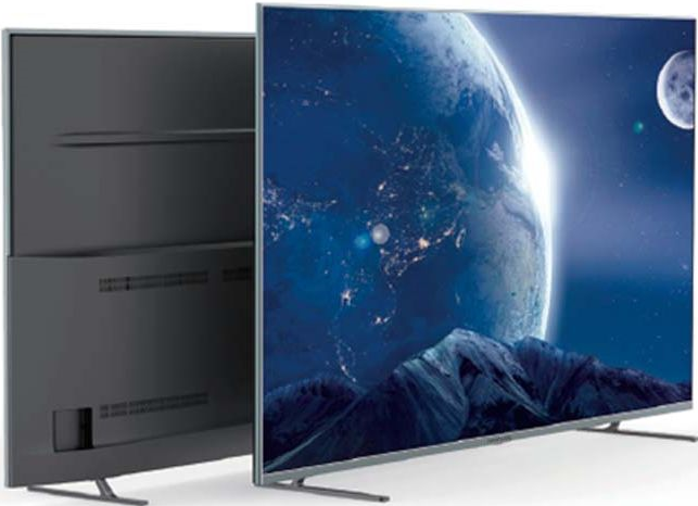 https://storage.alifshop.tj/media/images/alifshop/11024/televizor-noorway-led-uhd-4k-smart-tv-65hudvb-65-dyuym-1671082061521.png