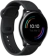 https://storage.alifshop.tj/media/images/alifshop/11026/umnye-chasy-oneplus-watch-chernyy-1758189773003-xs.webp