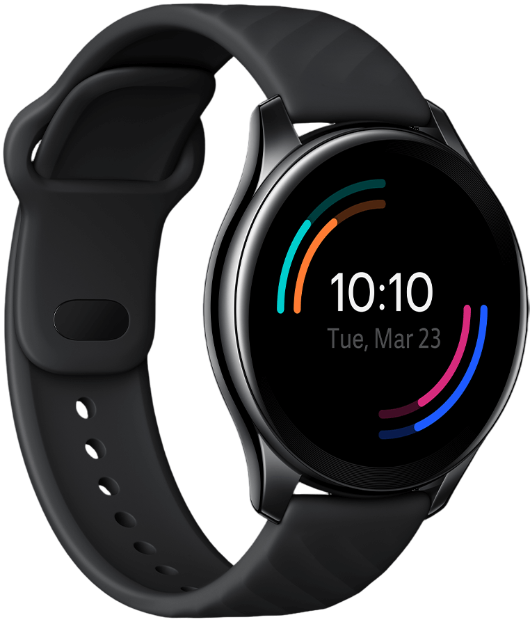 https://storage.alifshop.tj/media/images/alifshop/11026/umnye-chasy-oneplus-watch-chernyy-1758189773003.png