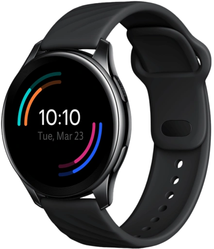 https://storage.alifshop.tj/media/images/alifshop/11026/umnye-chasy-oneplus-watch-chernyy-1758189774868-xl.webp