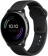 https://storage.alifshop.tj/media/images/alifshop/11026/umnye-chasy-oneplus-watch-chernyy-1758189774868-xs.webp