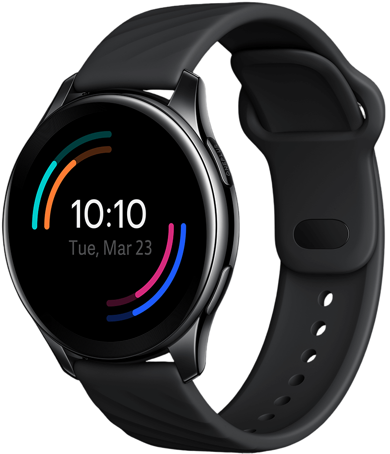 https://storage.alifshop.tj/media/images/alifshop/11026/umnye-chasy-oneplus-watch-chernyy-1758189774868.png