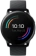 https://storage.alifshop.tj/media/images/alifshop/11026/umnye-chasy-oneplus-watch-chernyy-1758189776572-xs.webp