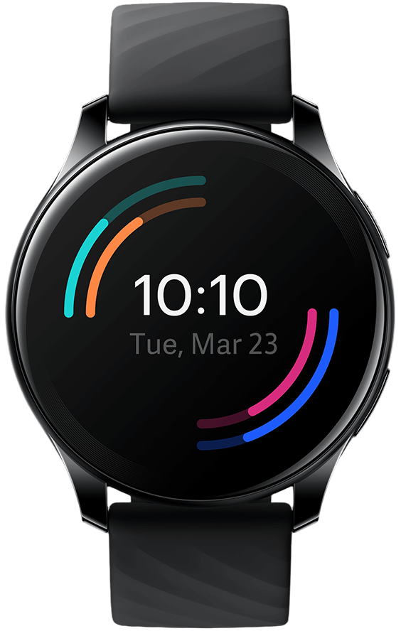 https://storage.alifshop.tj/media/images/alifshop/11026/umnye-chasy-oneplus-watch-chernyy-1758189776572.png