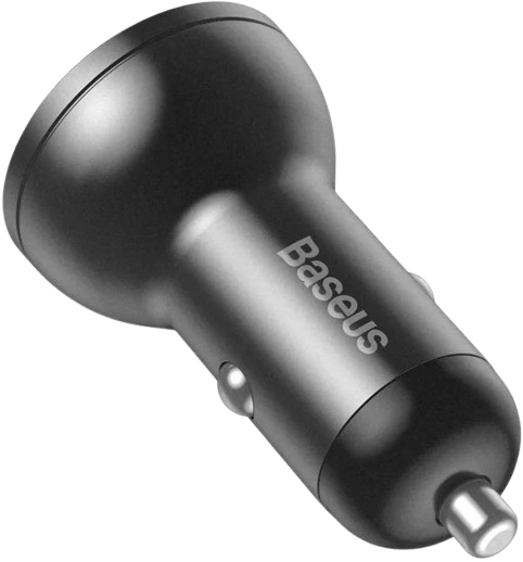 https://storage.alifshop.tj/media/images/alifshop/11027/avtomobilnoe-zaryadnoe-ustroystvo-baseus-digital-display-dual-usb-4-8a-car-charger-24w-ccbx-0g-1758263997611.png