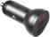 https://storage.alifshop.tj/media/images/alifshop/11027/avtomobilnoe-zaryadnoe-ustroystvo-baseus-digital-display-dual-usb-4-8a-car-charger-24w-ccbx-0g-1758263998825-xs.webp