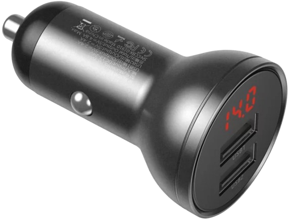 https://storage.alifshop.tj/media/images/alifshop/11027/avtomobilnoe-zaryadnoe-ustroystvo-baseus-digital-display-dual-usb-4-8a-car-charger-24w-ccbx-0g-1758263998825.png