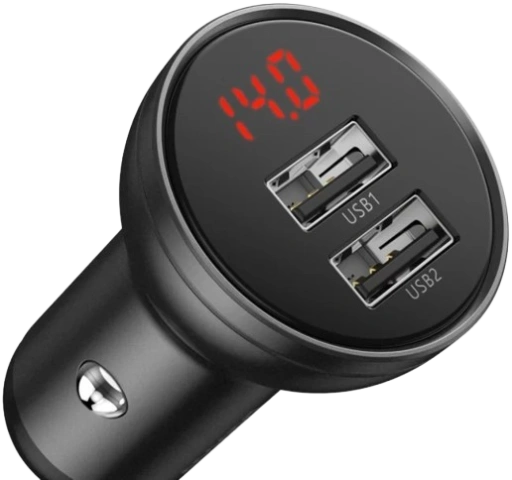 https://storage.alifshop.tj/media/images/alifshop/11027/avtomobilnoe-zaryadnoe-ustroystvo-baseus-digital-display-dual-usb-4-8a-car-charger-24w-ccbx-0g-1758263999839-xl.webp