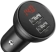 https://storage.alifshop.tj/media/images/alifshop/11027/avtomobilnoe-zaryadnoe-ustroystvo-baseus-digital-display-dual-usb-4-8a-car-charger-24w-ccbx-0g-1758263999839-xs.webp