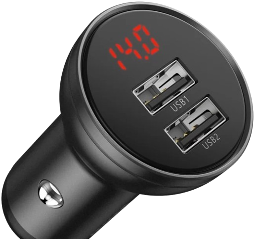 https://storage.alifshop.tj/media/images/alifshop/11027/avtomobilnoe-zaryadnoe-ustroystvo-baseus-digital-display-dual-usb-4-8a-car-charger-24w-ccbx-0g-1758263999839.png