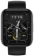 https://storage.alifshop.tj/media/images/alifshop/11028/umnye-chasy-realme-watch-2-pro-chernyy-1671084517510-xs.webp