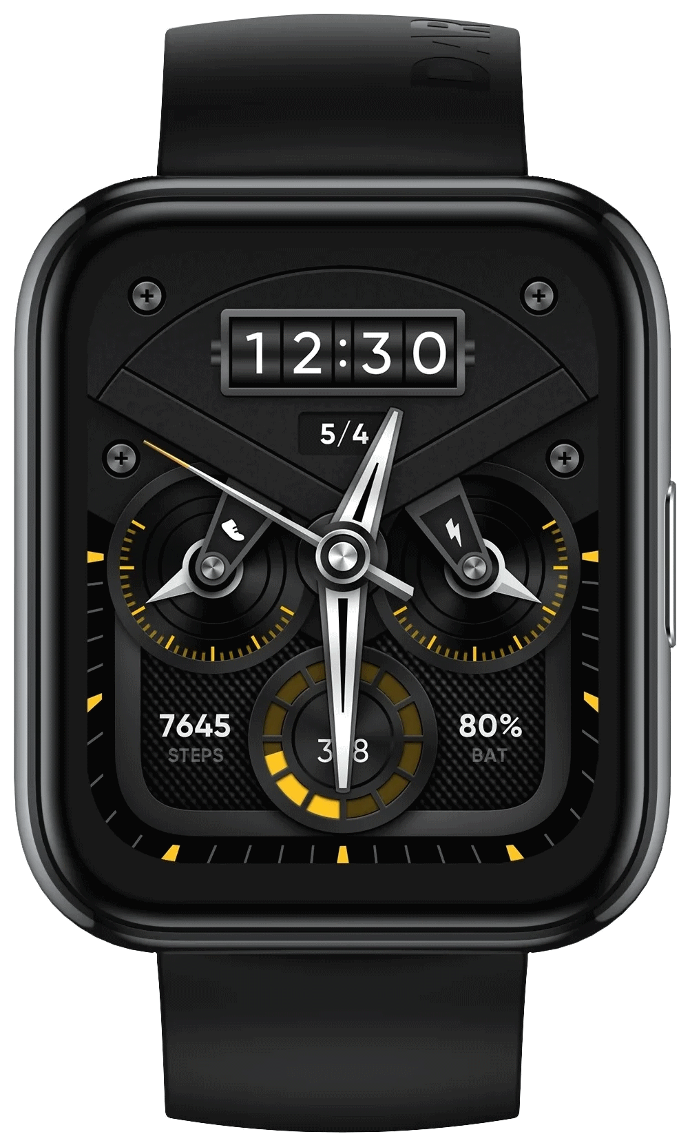 https://storage.alifshop.tj/media/images/alifshop/11028/umnye-chasy-realme-watch-2-pro-chernyy-1671084517510.png