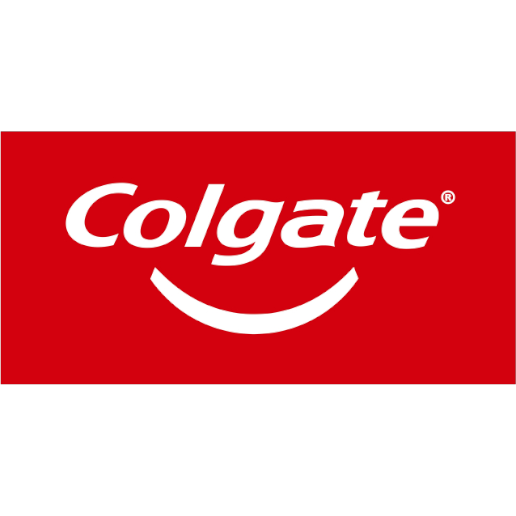 Colgate