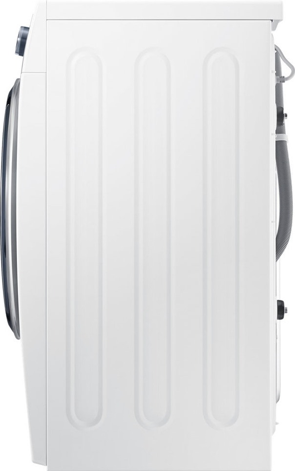 https://storage.alifshop.tj/media/images/alifshop/1103/stiralnaya-mashina-samsung-ww80k62e01w-8kg-123-1683886837523.png