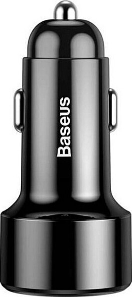 https://storage.alifshop.tj/media/images/alifshop/11030/avtomobilnoe-zaryadnoe-ustroystvo-baseus-baseus-series-pps-ccmlc20c-01-1671085208616.png