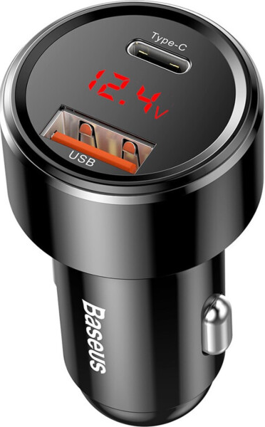 https://storage.alifshop.tj/media/images/alifshop/11030/avtomobilnoe-zaryadnoe-ustroystvo-baseus-baseus-series-pps-ccmlc20c-01-1671085209460.png