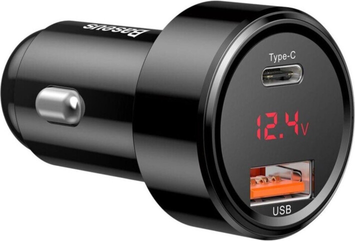 https://storage.alifshop.tj/media/images/alifshop/11030/avtomobilnoe-zaryadnoe-ustroystvo-baseus-baseus-series-pps-ccmlc20c-01-1671085209585.png