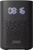 https://storage.alifshop.tj/media/images/alifshop/11031/umnaya-kolonka-xiaomi-smart-speaker-ir-control-chernyy-1671085678874-xs.webp
