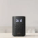 https://storage.alifshop.tj/media/images/alifshop/11031/umnaya-kolonka-xiaomi-smart-speaker-ir-control-chernyy-1757481495880-xs.webp