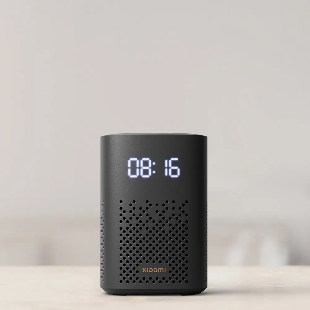 https://storage.alifshop.tj/media/images/alifshop/11031/umnaya-kolonka-xiaomi-smart-speaker-ir-control-chernyy-1757481495880.webp