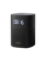 https://storage.alifshop.tj/media/images/alifshop/11031/umnaya-kolonka-xiaomi-smart-speaker-ir-control-chernyy-1757481497260-xs.webp