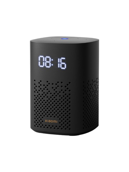https://storage.alifshop.tj/media/images/alifshop/11031/umnaya-kolonka-xiaomi-smart-speaker-ir-control-chernyy-1757481497260.png