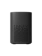 https://storage.alifshop.tj/media/images/alifshop/11031/umnaya-kolonka-xiaomi-smart-speaker-ir-control-chernyy-1757481498245-xs.webp