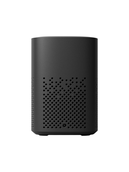 https://storage.alifshop.tj/media/images/alifshop/11031/umnaya-kolonka-xiaomi-smart-speaker-ir-control-chernyy-1757481498245.png