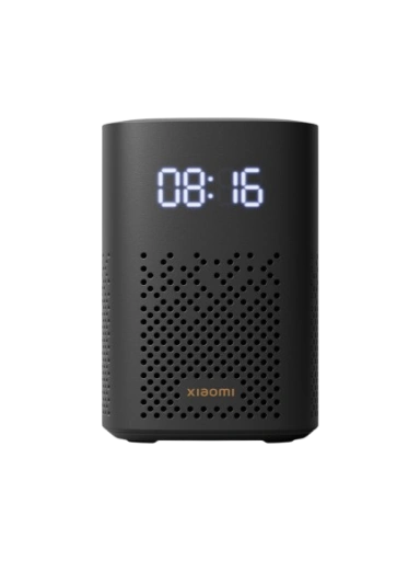 https://storage.alifshop.tj/media/images/alifshop/11031/umnaya-kolonka-xiaomi-smart-speaker-ir-control-chernyy-1757481499149-xl.webp