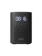https://storage.alifshop.tj/media/images/alifshop/11031/umnaya-kolonka-xiaomi-smart-speaker-ir-control-chernyy-1757481499149-xs.webp