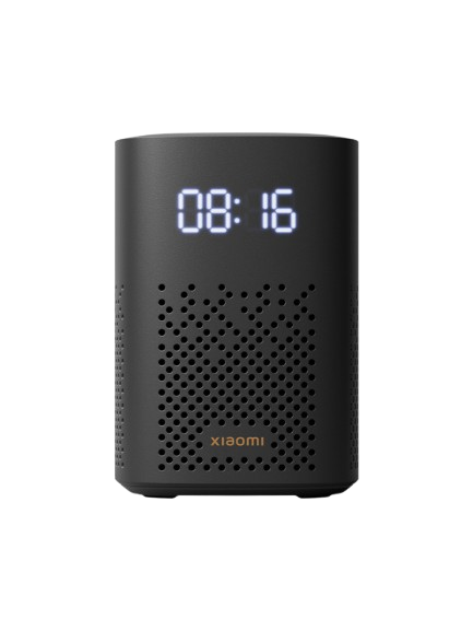 https://storage.alifshop.tj/media/images/alifshop/11031/umnaya-kolonka-xiaomi-smart-speaker-ir-control-chernyy-1757481499149.png