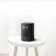 https://storage.alifshop.tj/media/images/alifshop/11031/umnaya-kolonka-xiaomi-smart-speaker-ir-control-chernyy-1757481500107-xs.webp