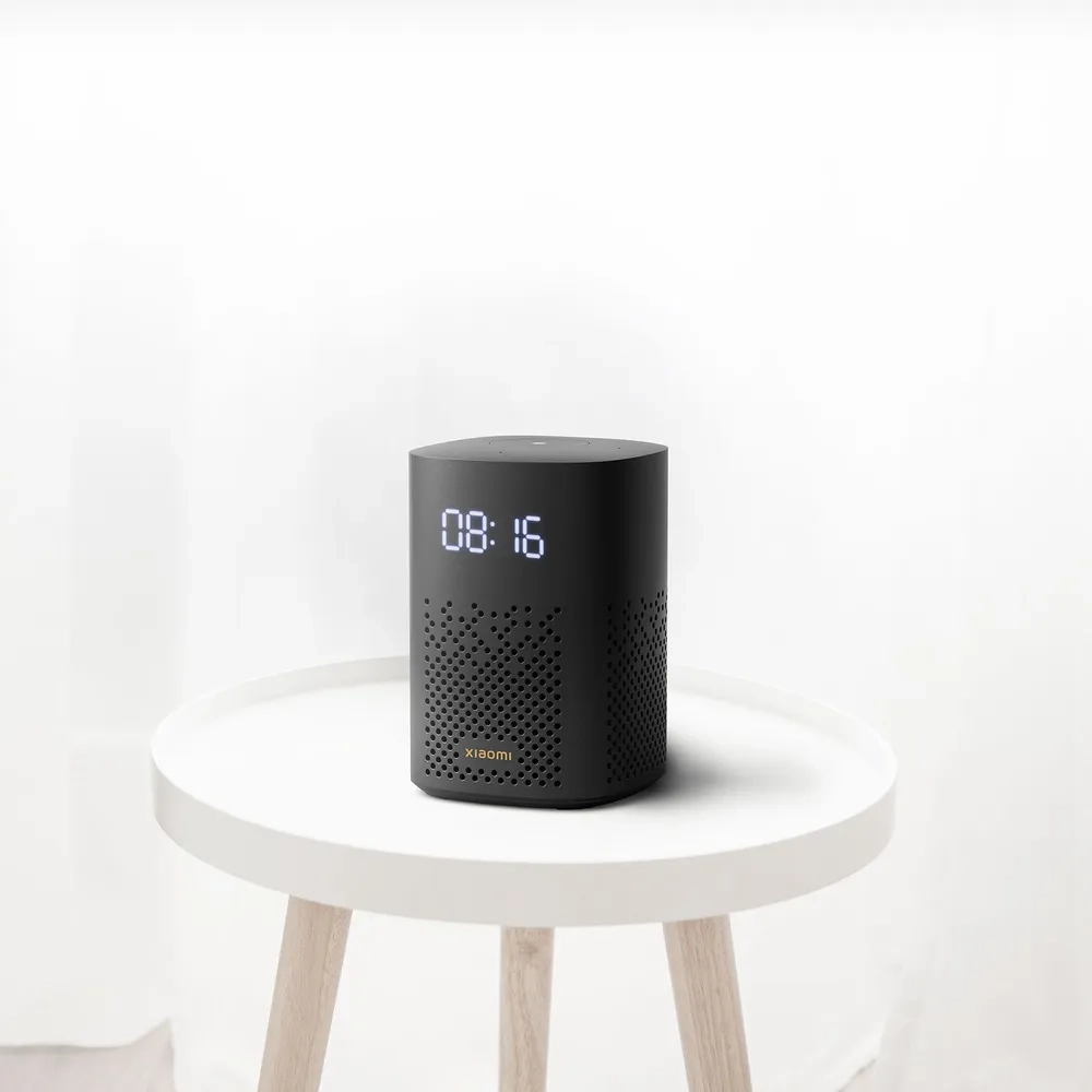 https://storage.alifshop.tj/media/images/alifshop/11031/umnaya-kolonka-xiaomi-smart-speaker-ir-control-chernyy-1757481500107.webp