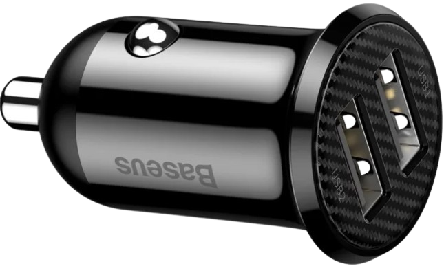 https://storage.alifshop.tj/media/images/alifshop/11032/avtomobilnoe-zaryadnoe-ustroystvo-baseus-grain-pro-car-charger-dual-usb-4-8a-ccallp-01-1758264072404.png